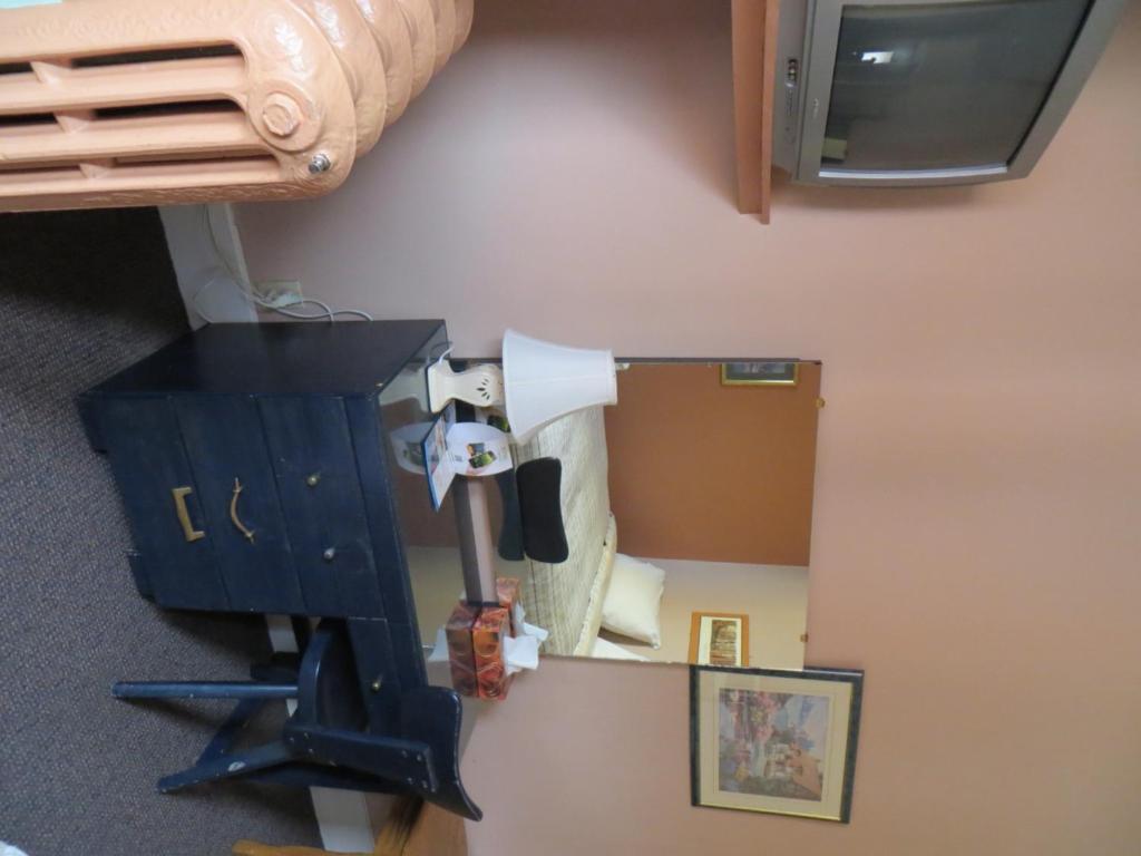 Manoir Charest Hotel Quebec City Room photo