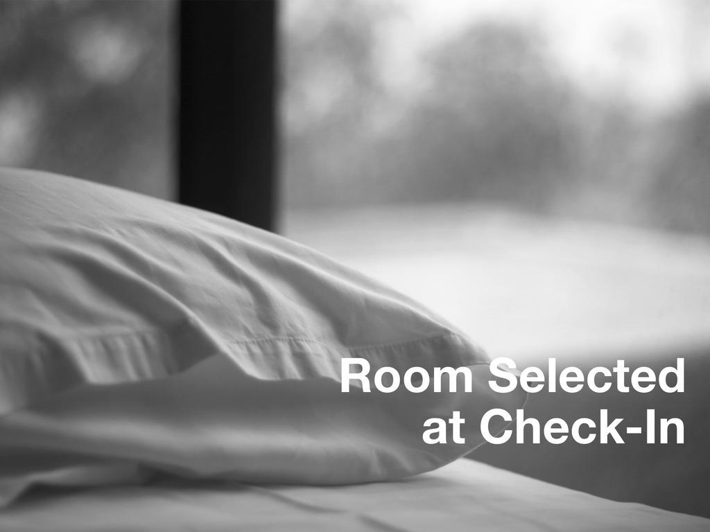 Manoir Charest Hotel Quebec City Room photo